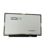 B140HAN03.1 14.0 inch 1920*1080 LCD SCREEN DISPLAY For Laptop for sale