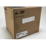 Mitsubishi FR-D740-080SC-EC 400 V POWER SUPPLY 3 PHASE 3.7 KW 5 HP 8.0 AMP EUROPEAN VERSION,NEW ORIGINAL. for sale