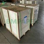 White Matte 150um 200um PET Synthetic Paper Sheet For Laser Printers Printing  A4 for sale