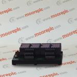 Foxboro FBM237 P0914XS FBM237 P0914 XS for sale