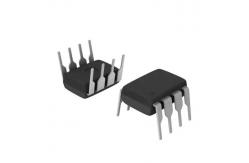 China MEE300-06DA supplier