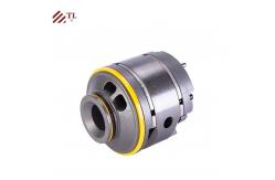China 1U2667 Cartridge  Wheel Loader 966D 966E 966F II 970F and Excellent Performance supplier