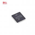 F280049CPZQR  LQFP-100  Mcu Microcontroller Integrated Circuits for sale