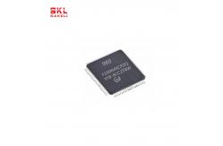 China F280049CPZQR  LQFP-100  Mcu Microcontroller Integrated Circuits supplier