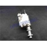 Reliable Gluing Unit For Paper Adherence Assembled In Cigarette Makers And Cigarette Packers for sale