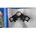 Custom Motorcycle Wy Steering Stem 300-400mm Width for sale