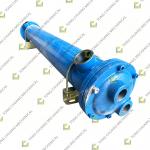 Radiator，Hydraulic Oil Radiator，Engine Water Tank Radiator，Concrete Machinery Radiator Assembly，Air-cooled Radiator，Water-cooled Heat Exchanger，Sany Trailer Pump Special Radiator for sale