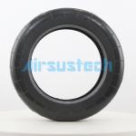 Cross OEM S-300-2R Press Machine Air Spring Black Rubber Yokohama Industrial Vibrating Screen  for sale