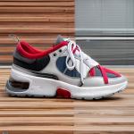 Rubber Outsole Custom Women's Running Shoes Mesh Lining for sale