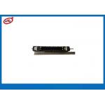 1750301702 01750301702 ATM Spare Parts Diebold Nixdorf DN Series Transport Unit RMV4 for sale