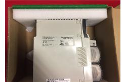 China 140CPU65160 NEW Modicon Quantum CPU Processor With 4 An RJ45 Connector supplier