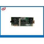 445-0761208-227 445-0768364 4450768364 ATM Machine Parts NCR S2 Carriage Interface PCB F/L for sale