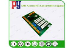 China SIEMENS 00341831S03 00341831-03 INRUSH CURRENT ABSORBER SMT Machine Parts supplier