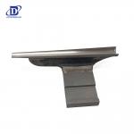 China Customized MK8 Cigarette Tougue Tobacco Machinery Spare Parts factory
