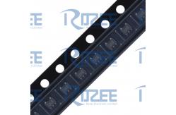 China TLV70033DCKR supplier