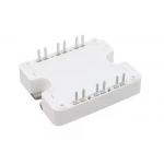 Automotive IGBT Modules MSCSM170AM45CT1AG 319W Chassis Mount Transistors for sale