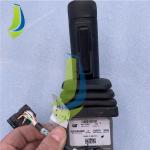 417-7001 Level Group 4177001 For AP300F AP555F for sale