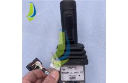 China 417-7001 Level Group 4177001 For AP300F AP555F supplier