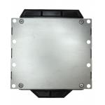CM1400DU-24NF for sale