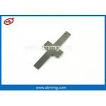 NMD ATM Parts Glory Talaris NMD100 NMD200 NS Metal Plate A001573