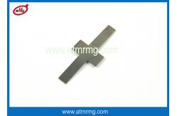China NMD ATM Parts Glory Talaris NMD100 NMD200 NS Metal Plate A001573 supplier