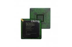 China MCP4142T-502E/MS supplier