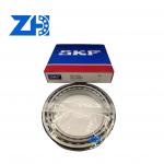 121-8167 121/8167 1218167 Taper Roller Bearing for Heavy-Duty Applications with High Precision for sale