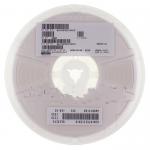 BLM18PG221SH1D 220 OHM Integrated Circuit IC Chip Magnetic Bead for sale