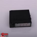 IC693ALG220  GE  Channel Analog Voltage Input Module