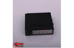 China IC693ALG220  GE  Channel Analog Voltage Input Module supplier