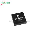 Sm806 Clock Ic Chip QFN24 Line Driver Ic SM806022UMG TR for sale