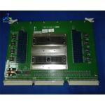 Toshiba Famio 8 SSA-530A Probe Interface Board TSB1-20-20200 Ultrasonic Parts for sale
