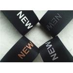 Thick Plate Printing Raised Metallic Powder 3d Rubber Patch For Chatacteristic Triming for sale