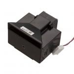 DN7C3CA006 for sale