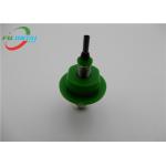 JUKI 504 CVS CERAMICS NOZZLE 40010997 use on KE2000 JX FX series