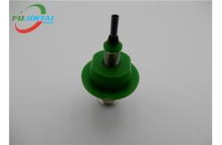 China JUKI 504 CVS CERAMICS NOZZLE 40010997 use on KE2000 JX FX series supplier