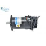 DC 75V , 5.2A Sanyo Denki Servo Motor X/Y  Axis Suitable For Xlc7000 90585000 for sale