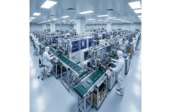 China Automotive IGBT Modules manufacturer