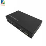 H803TV LED DVI Controller SPI Digital Master Madrixs for Led Strip