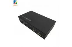 China H803TV LED DVI Controller SPI Digital Master Madrixs for Led Strip supplier