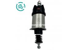 China 1115683 1115657 1115663 Starter Solenoid Switch Delco 42MT Complete Kit supplier