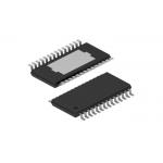 IC Chip TPS7B6833QPWPRQ1 500mA 40V High Voltage Ultralow Quiescent Regulator IC for sale