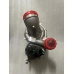 gT1544V Engine BYD 1.5T Turbo National VI Turbo Replacement OEM 230927008
