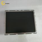 009-0025272 445-0713769 Inch Standard Brite NCR Self Serv 66xx 15 LCD NCR 6625 Monitor Display 0090025272 4450713769 for sale