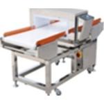 Food Needle Rubber Testing Machine Electronic For Hardware Products for sale