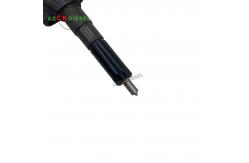 China Fuel Injector 150118-00007A for Engine DE12T Excavator DX340LC DX360LCA supplier