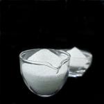 Gravure Ink  Solid Acrylic Resin Compatible With Solvents And Nitrocellulose for sale