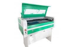 China Professional Design Software Laser Cutter For Screen Protectors And Back Skins supplier