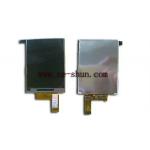 mobile phone lcd for Sony Ericsson W20 for sale