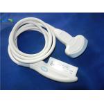 Used Ultrasonic Probes GE 4C-RS Curved Array/Spare Part Medical